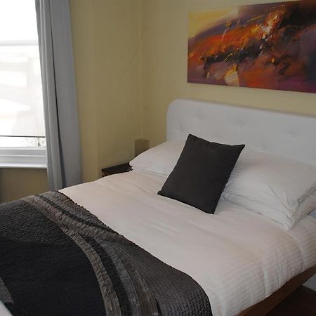 The Beach Pad Brighton Exterior photo